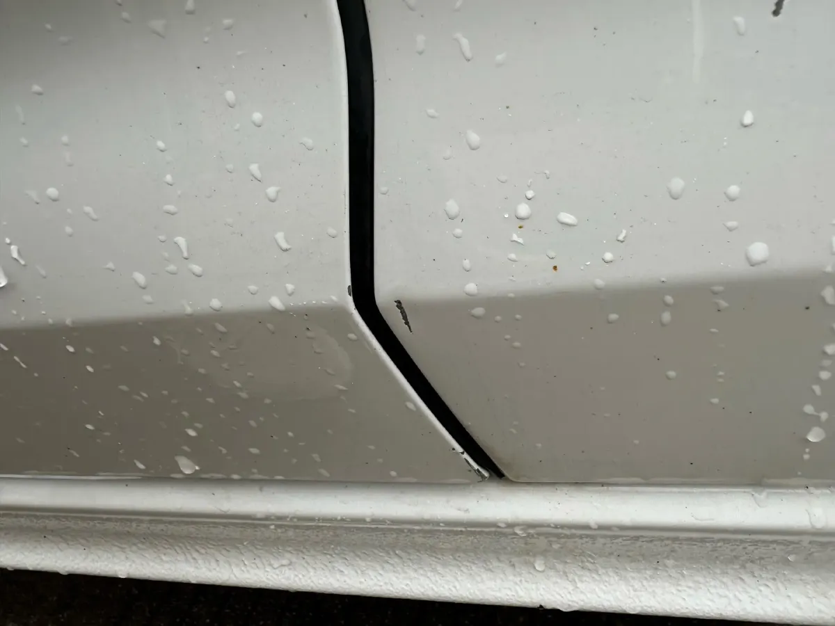 2020 Volkswagen Bora 1.5L 113HP L4 6AT,autocango,china used car exporter,china ev exporter,chinese used car exporter,chinese used ev exporter