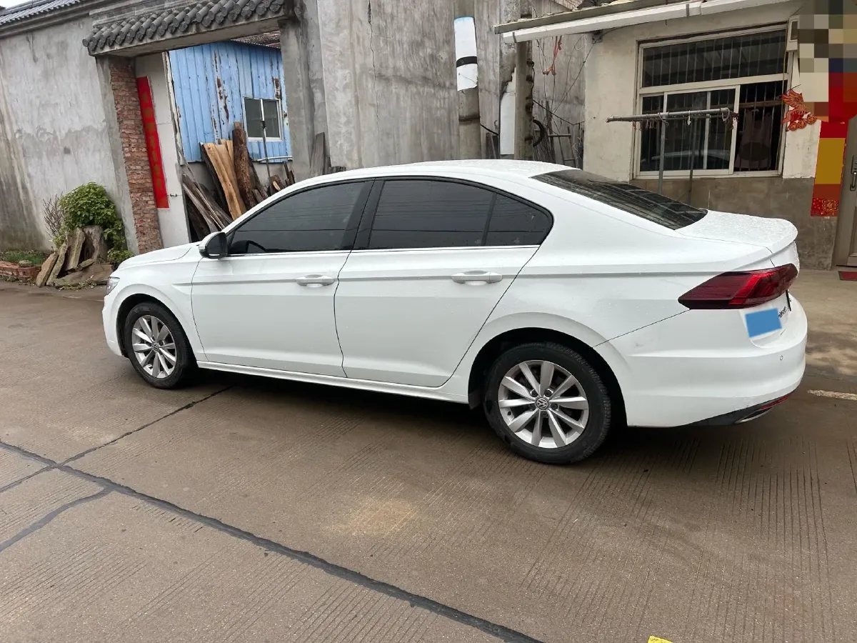 2020 Volkswagen Bora 1.5L 113HP L4 6AT,autocango,china used car exporter,china ev exporter,chinese used car exporter,chinese used ev exporter