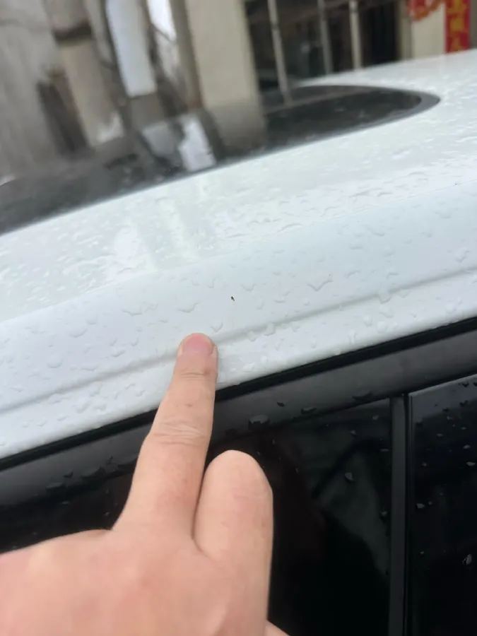 2020 Volkswagen Bora 1.5L 113HP L4 6AT,autocango,china used car exporter,china ev exporter,chinese used car exporter,chinese used ev exporter