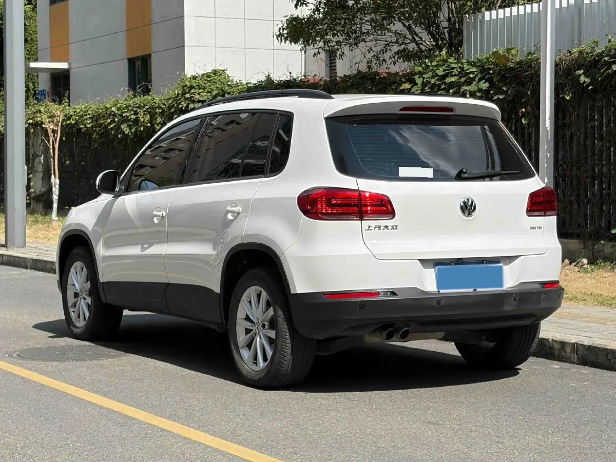 2017 Haval H9 2.0T 190HP L4 8AT,autocango,china used car exporter,china ev exporter,chinese used car exporter,chinese used ev exporter