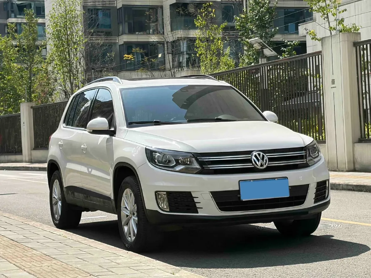 2017 Haval H9 2.0T 190HP L4 8AT,autocango,china used car exporter,china ev exporter,chinese used car exporter,chinese used ev exporter