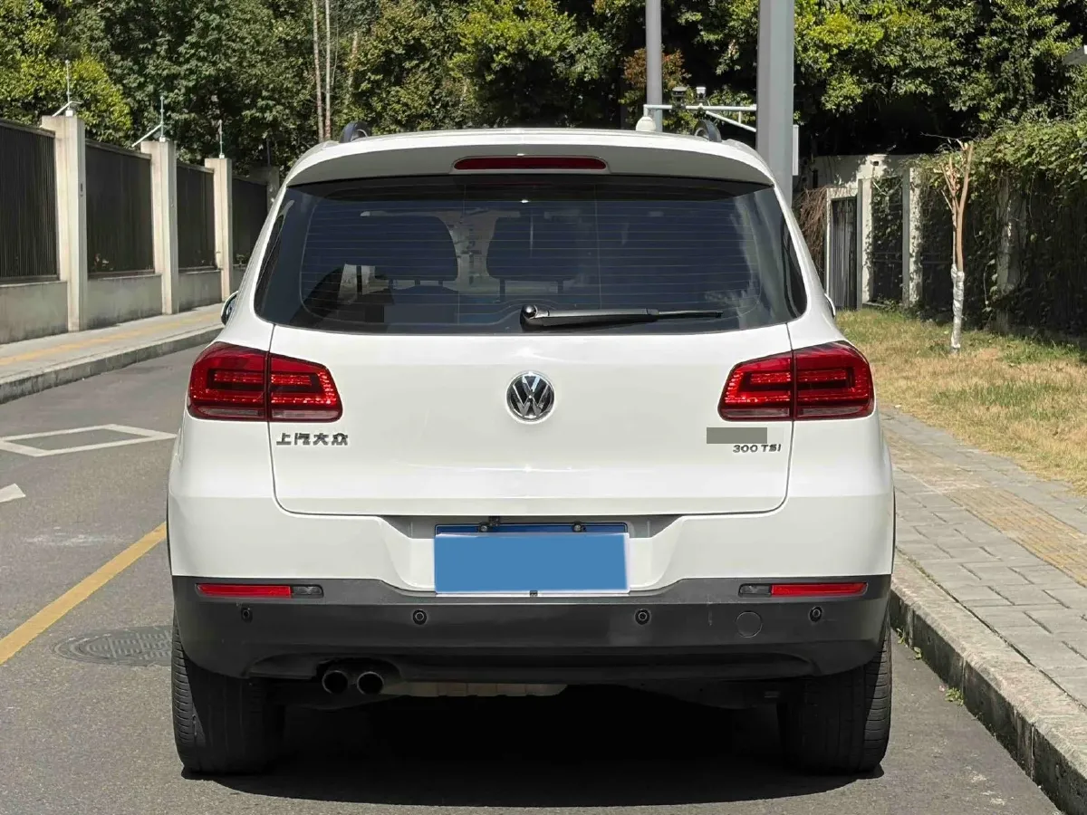 2017 Haval H9 2.0T 190HP L4 8AT,autocango,china used car exporter,china ev exporter,chinese used car exporter,chinese used ev exporter