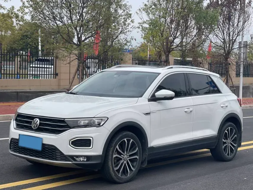 2018 Borgward BX7 2.0T 224HP L4 6AT,autocango,china used car exporter,china ev exporter,chinese used car exporter,chinese used ev exporter
