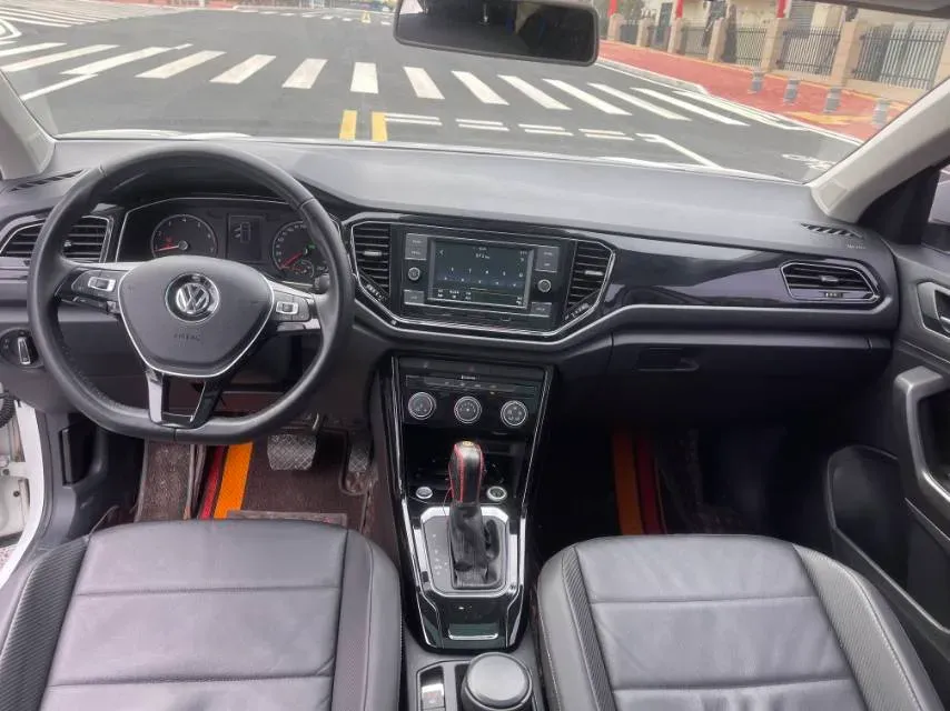 2018 Borgward BX7 2.0T 224HP L4 6AT,autocango,china used car exporter,china ev exporter,chinese used car exporter,chinese used ev exporter