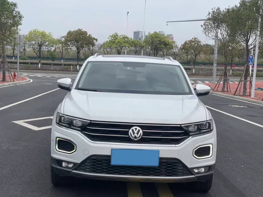 2018 Borgward BX7 2.0T 224HP L4 6AT,autocango,china used car exporter,china ev exporter,chinese used car exporter,chinese used ev exporter