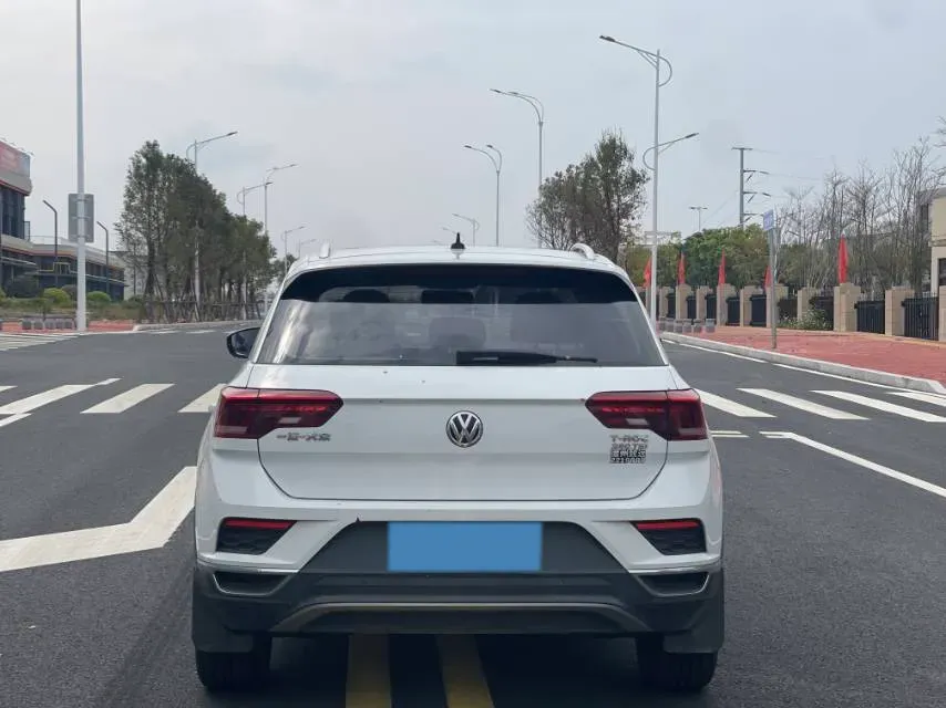 2018 Borgward BX7 2.0T 224HP L4 6AT,autocango,china used car exporter,china ev exporter,chinese used car exporter,chinese used ev exporter