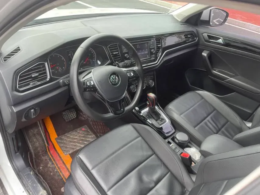 2018 Borgward BX7 2.0T 224HP L4 6AT,autocango,china used car exporter,china ev exporter,chinese used car exporter,chinese used ev exporter