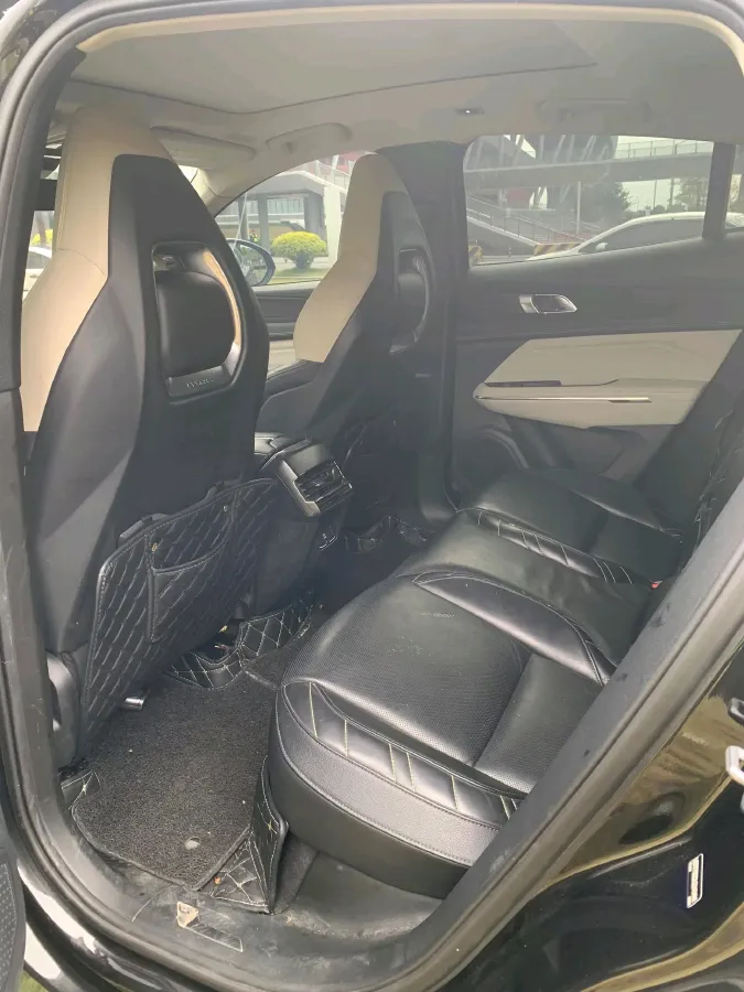 2020 LYNK&CO 05 2.0T 254HP L4 8AT,autocango,china used car exporter,china ev exporter,chinese used car exporter,chinese used ev exporter