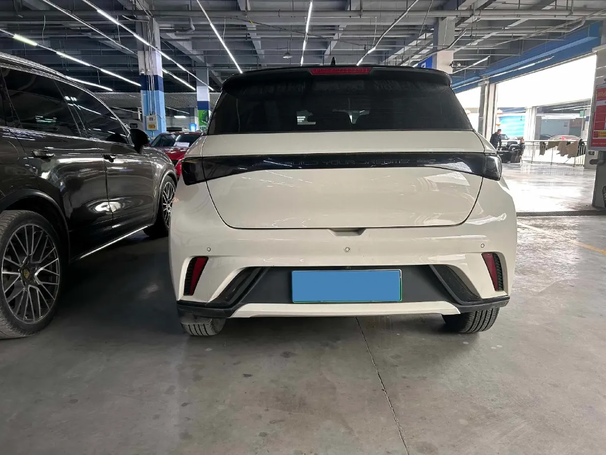 2021 BYD Yuan Pro BEV 50.1KWH,autocango,china used car exporter,china ev exporter,chinese used car exporter,chinese used ev exporter