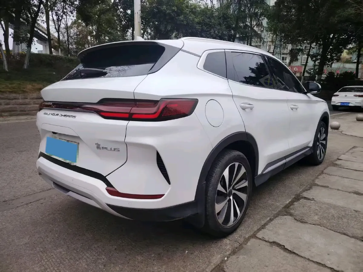2024 BYD Song Plus 1.5L 110HP L4 E-CVT PHEV 26.6KWH,autocango,china used car exporter,china ev exporter,chinese used car exporter,chinese used ev exporter
