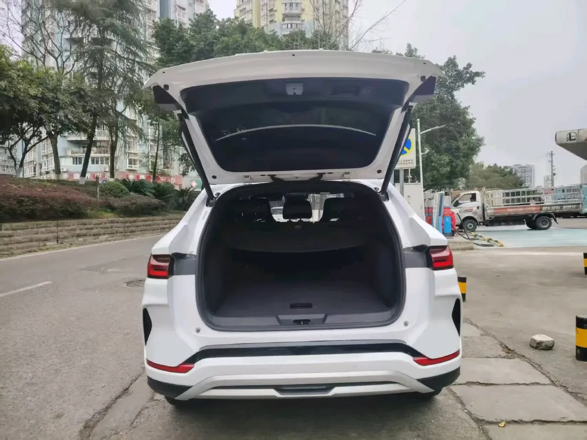 2024 BYD Song Plus 1.5L 110HP L4 E-CVT PHEV 26.6KWH,autocango,china used car exporter,china ev exporter,chinese used car exporter,chinese used ev exporter