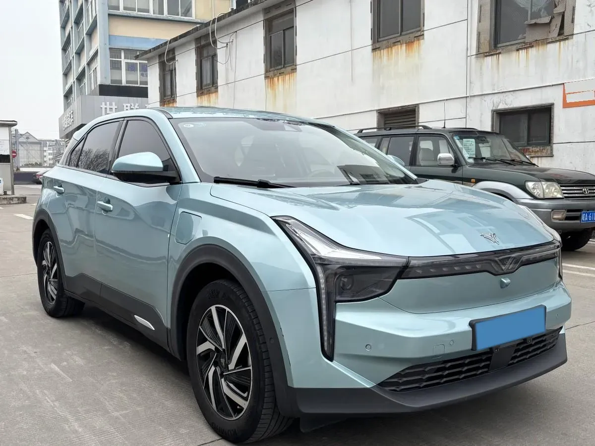 2021 BYD Song Pro 1.5T 160HP L4 7DCT,autocango,china used car exporter,china ev exporter,chinese used car exporter,chinese used ev exporter