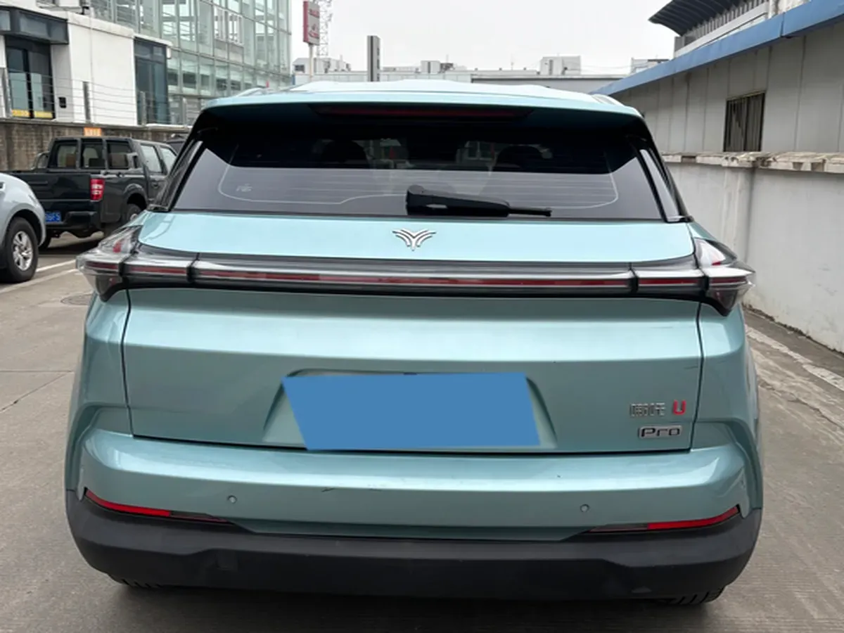 2021 BYD Song Pro 1.5T 160HP L4 7DCT,autocango,china used car exporter,china ev exporter,chinese used car exporter,chinese used ev exporter