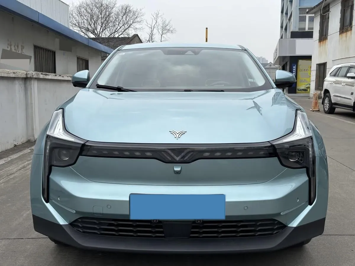 2021 BYD Song Pro 1.5T 160HP L4 7DCT,autocango,china used car exporter,china ev exporter,chinese used car exporter,chinese used ev exporter