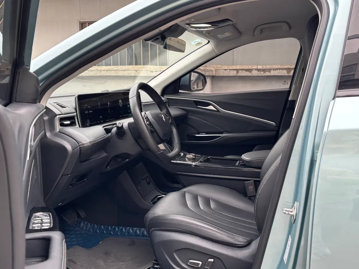 2021 BYD Song Pro 1.5T 160HP L4 7DCT,autocango,china used car exporter,china ev exporter,chinese used car exporter,chinese used ev exporter