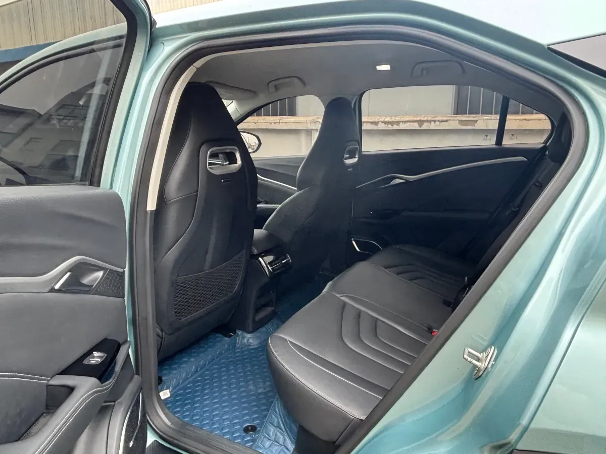 2021 BYD Song Pro 1.5T 160HP L4 7DCT,autocango,china used car exporter,china ev exporter,chinese used car exporter,chinese used ev exporter