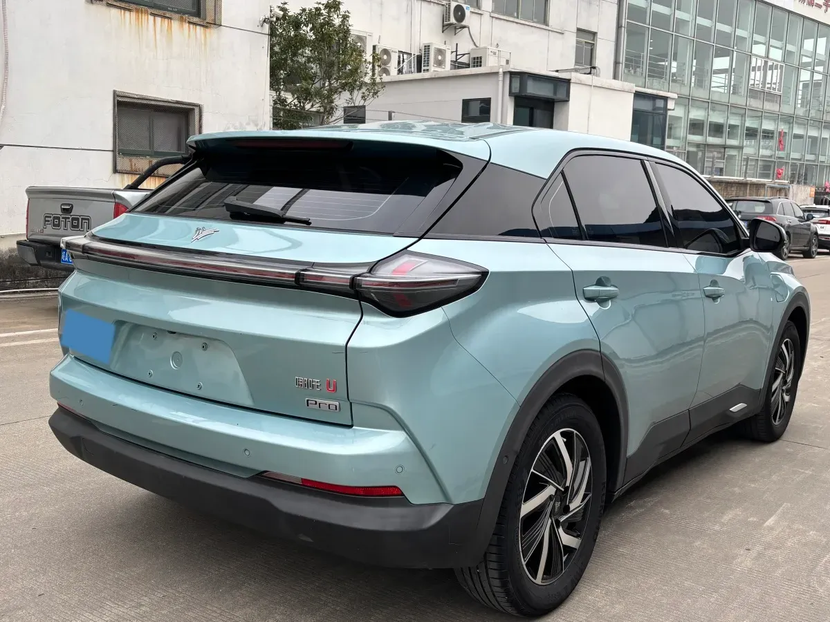 2021 BYD Song Pro 1.5T 160HP L4 7DCT,autocango,china used car exporter,china ev exporter,chinese used car exporter,chinese used ev exporter