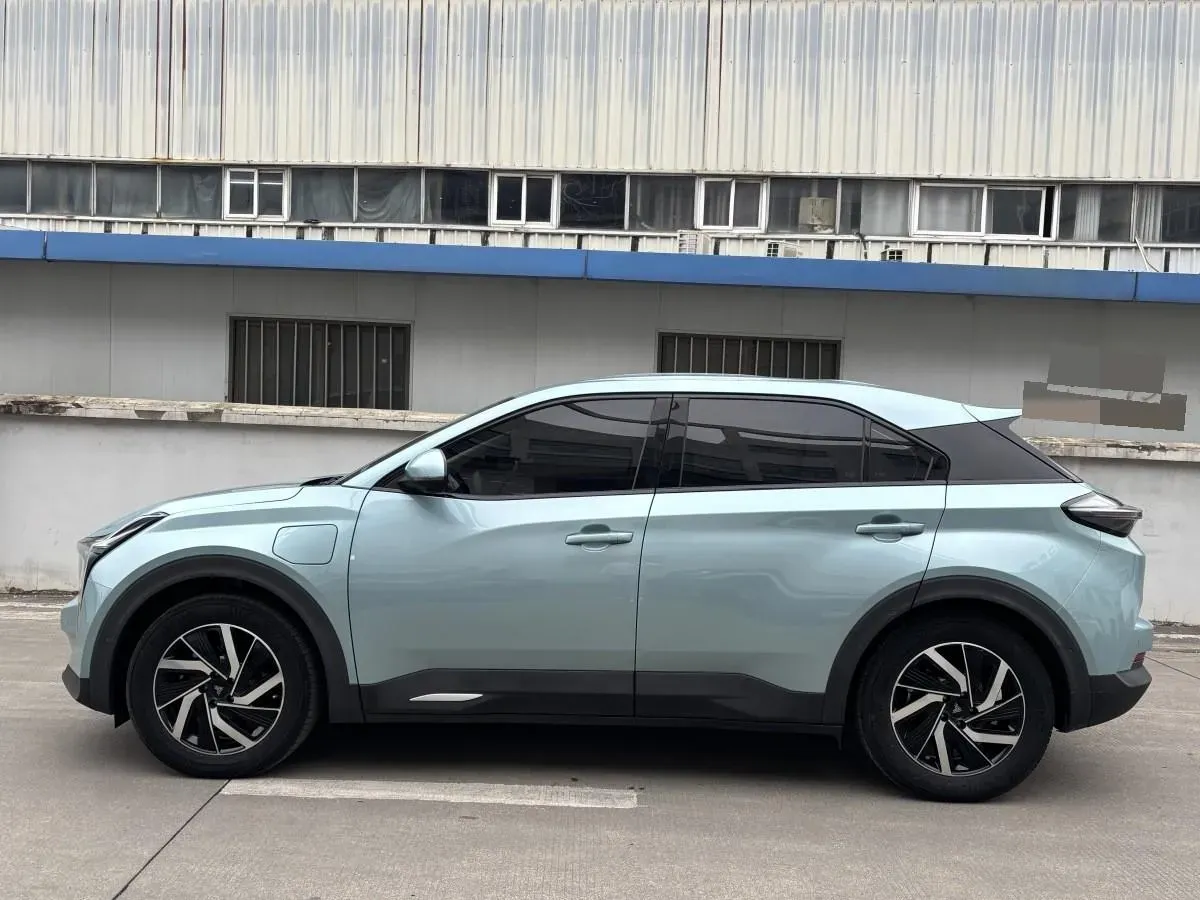 2021 BYD Song Pro 1.5T 160HP L4 7DCT,autocango,china used car exporter,china ev exporter,chinese used car exporter,chinese used ev exporter