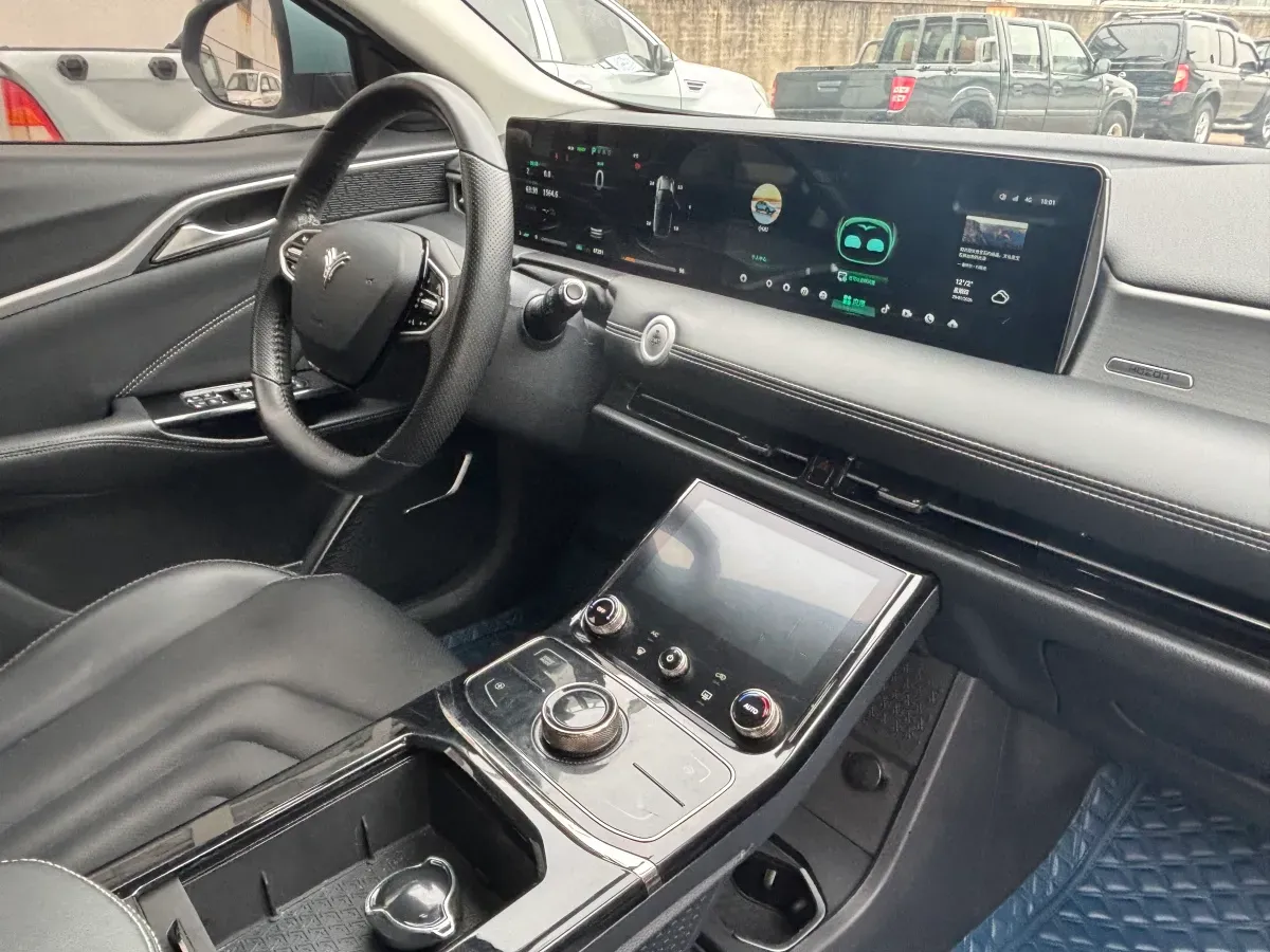 2021 BYD Song Pro 1.5T 160HP L4 7DCT,autocango,china used car exporter,china ev exporter,chinese used car exporter,chinese used ev exporter