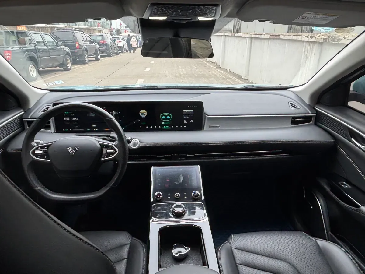 2021 BYD Song Pro 1.5T 160HP L4 7DCT,autocango,china used car exporter,china ev exporter,chinese used car exporter,chinese used ev exporter