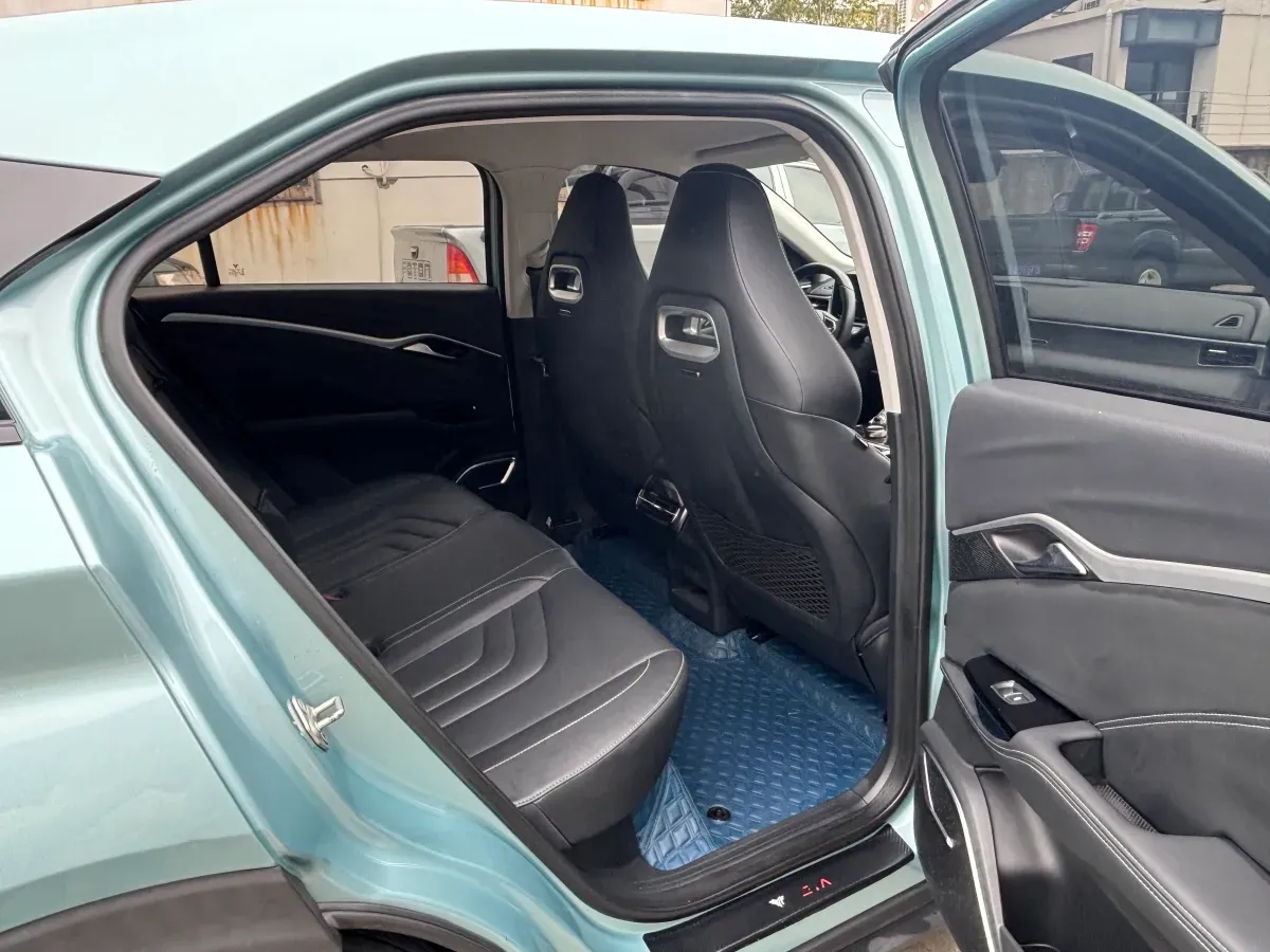 2021 BYD Song Pro 1.5T 160HP L4 7DCT,autocango,china used car exporter,china ev exporter,chinese used car exporter,chinese used ev exporter