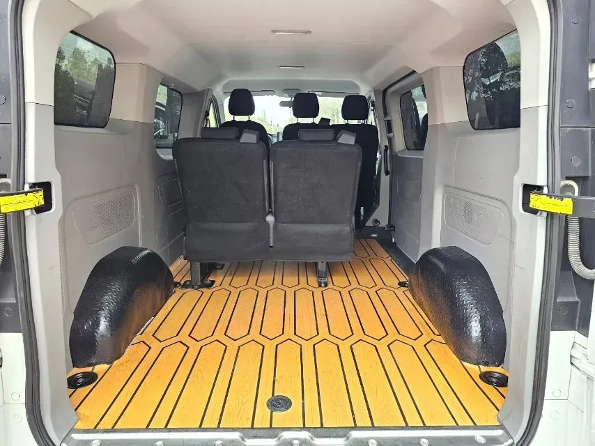 2023 Foton TuYaNuo 2.0T 150HP L4 6MT,autocango,china used car exporter,china ev exporter,chinese used car exporter,chinese used ev exporter