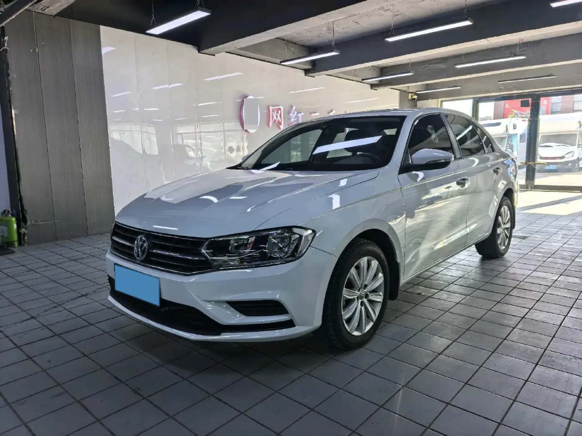 2019 Volkswagen Bora 1.5L 110HP L4 6AT,autocango,china used car exporter,china ev exporter,chinese used car exporter,chinese used ev exporter