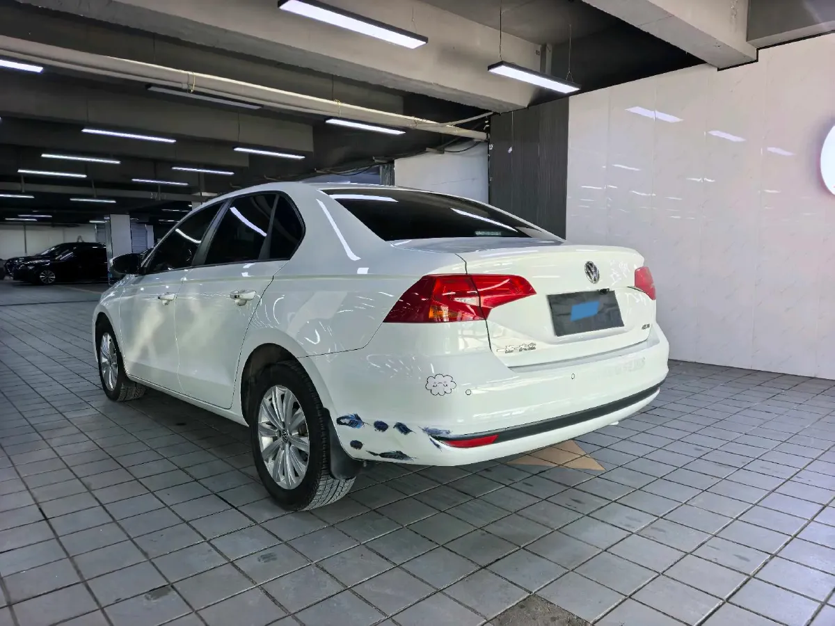 2019 Volkswagen Bora 1.5L 110HP L4 6AT,autocango,china used car exporter,china ev exporter,chinese used car exporter,chinese used ev exporter
