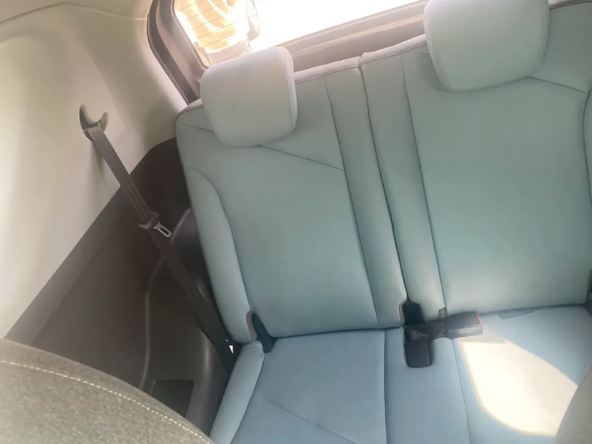 2022 Chery Little Ant BEV 30.7KWH,autocango,china used car exporter,china ev exporter,chinese used car exporter,chinese used ev exporter