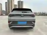 2024 Volkswagen ID.4 Crozz BEV 84.8KWH