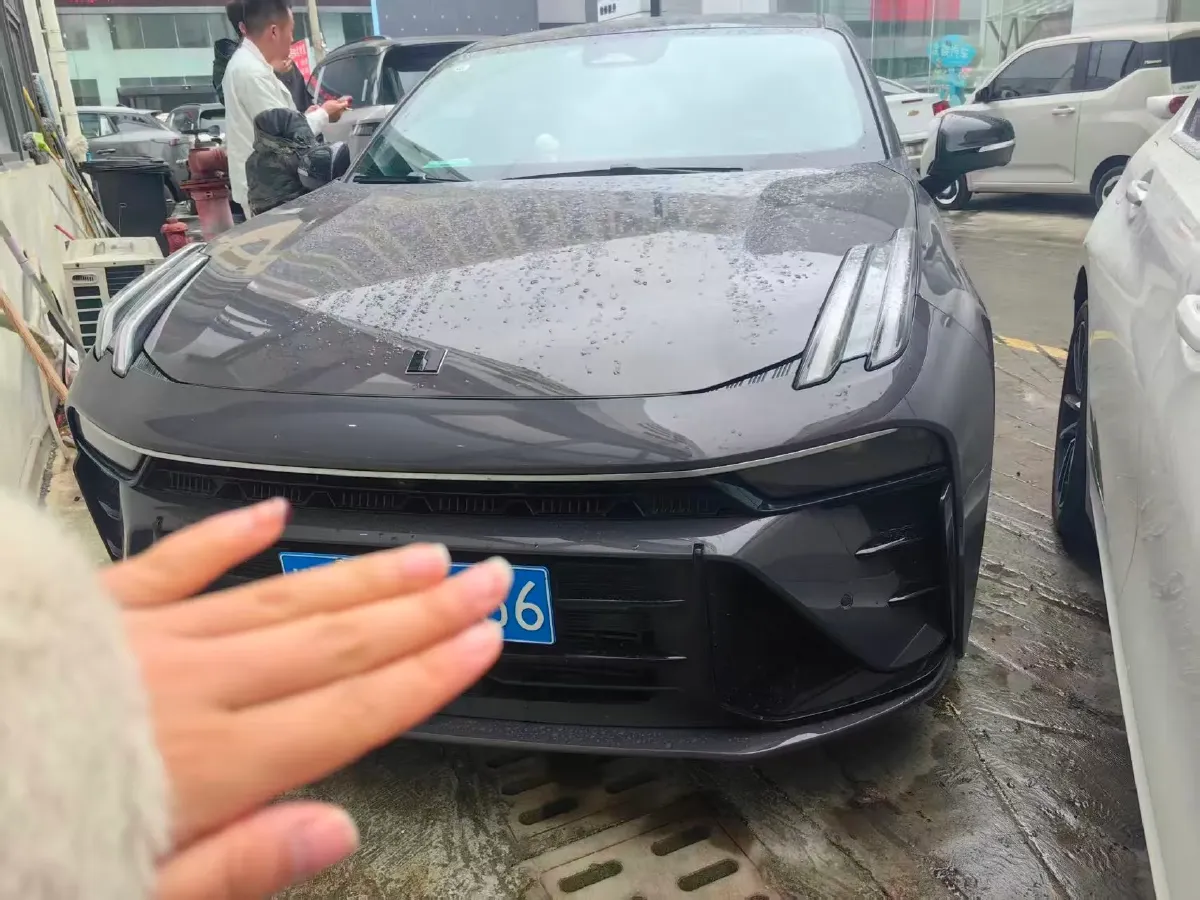 2025 LYNK&CO 03 1.5T 181HP L4 7DCT,autocango,china used car exporter,china ev exporter,chinese used car exporter,chinese used ev exporter