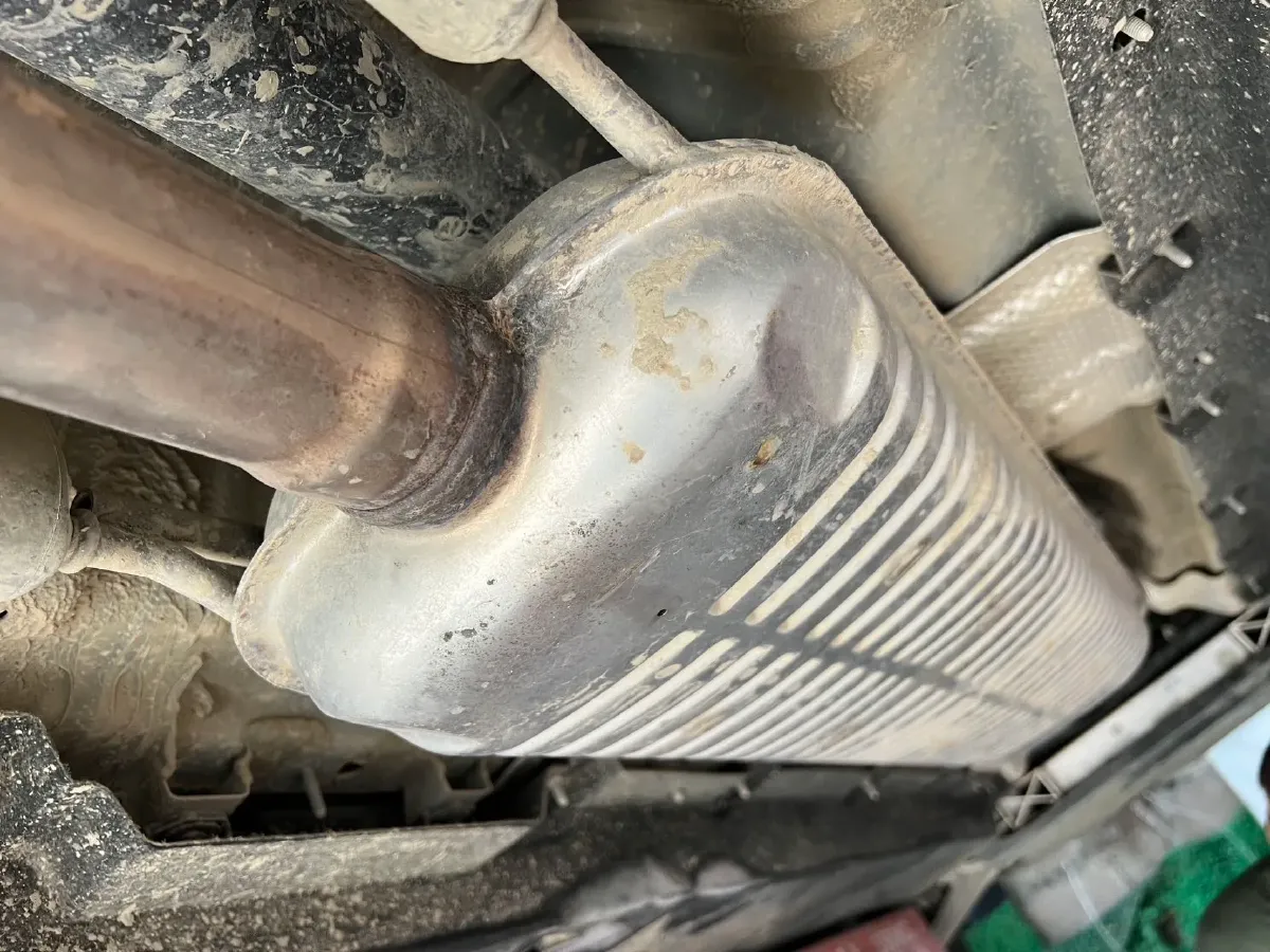 2025 HongQi HS5 2.0T 252HP L4 8AT,autocango,china used car exporter,china ev exporter,chinese used car exporter,chinese used ev exporter