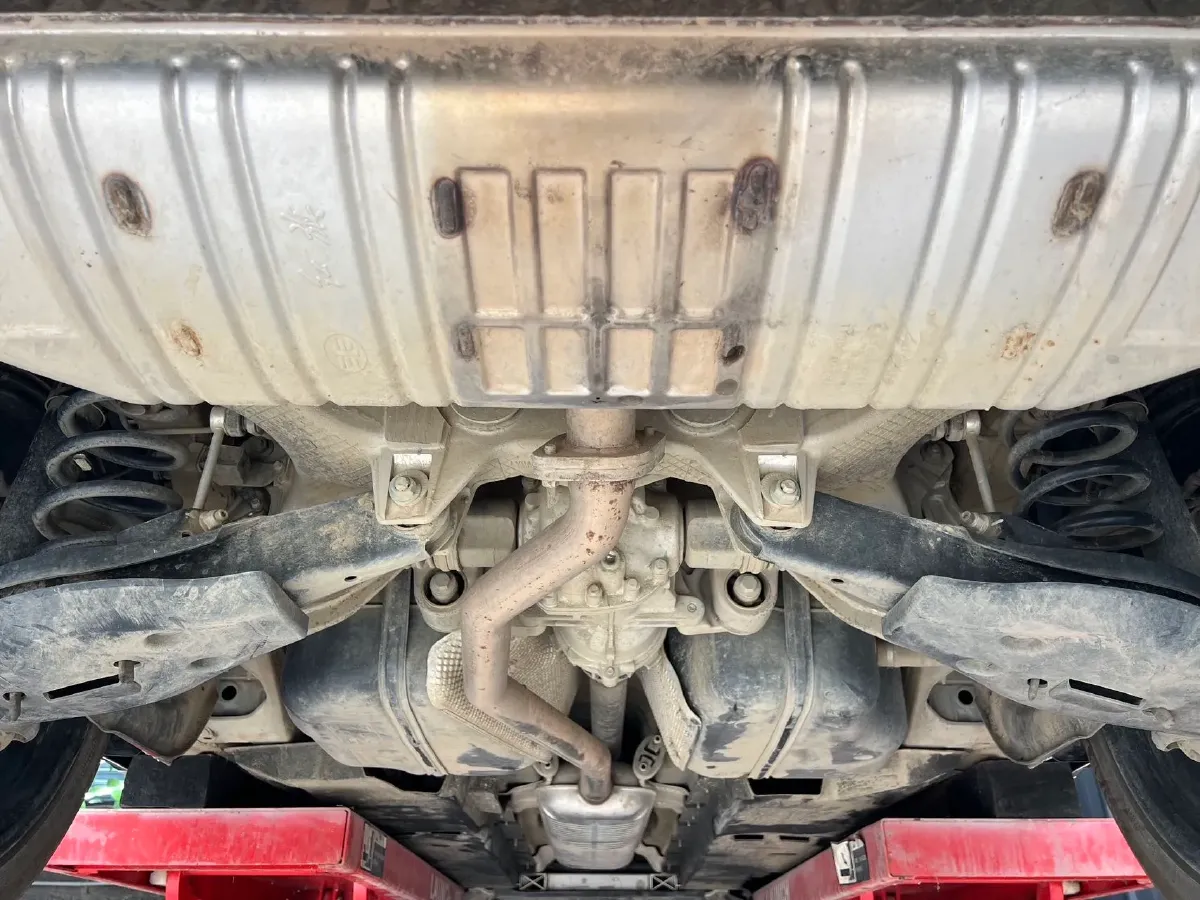 2025 HongQi HS5 2.0T 252HP L4 8AT,autocango,china used car exporter,china ev exporter,chinese used car exporter,chinese used ev exporter