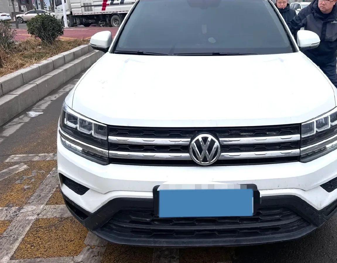 2019 Nissan Teana 2.0L 159HP L4 CVT,autocango,china used car exporter,china ev exporter,chinese used car exporter,chinese used ev exporter