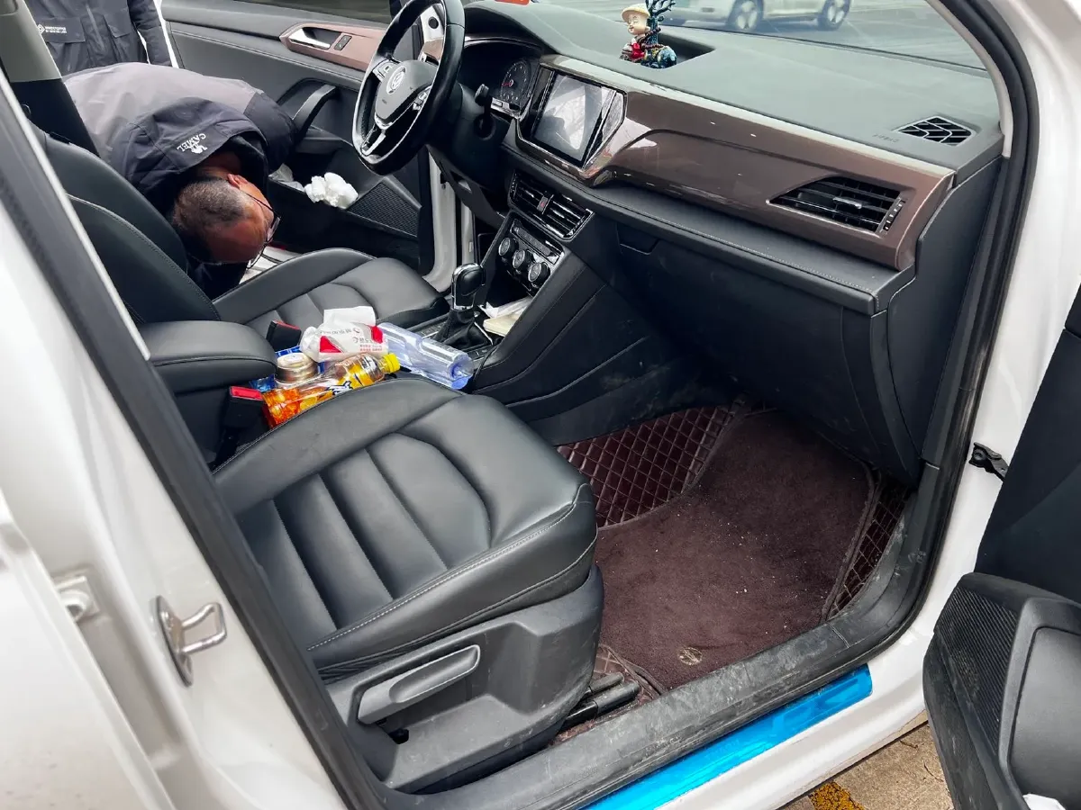 2019 Nissan Teana 2.0L 159HP L4 CVT,autocango,china used car exporter,china ev exporter,chinese used car exporter,chinese used ev exporter