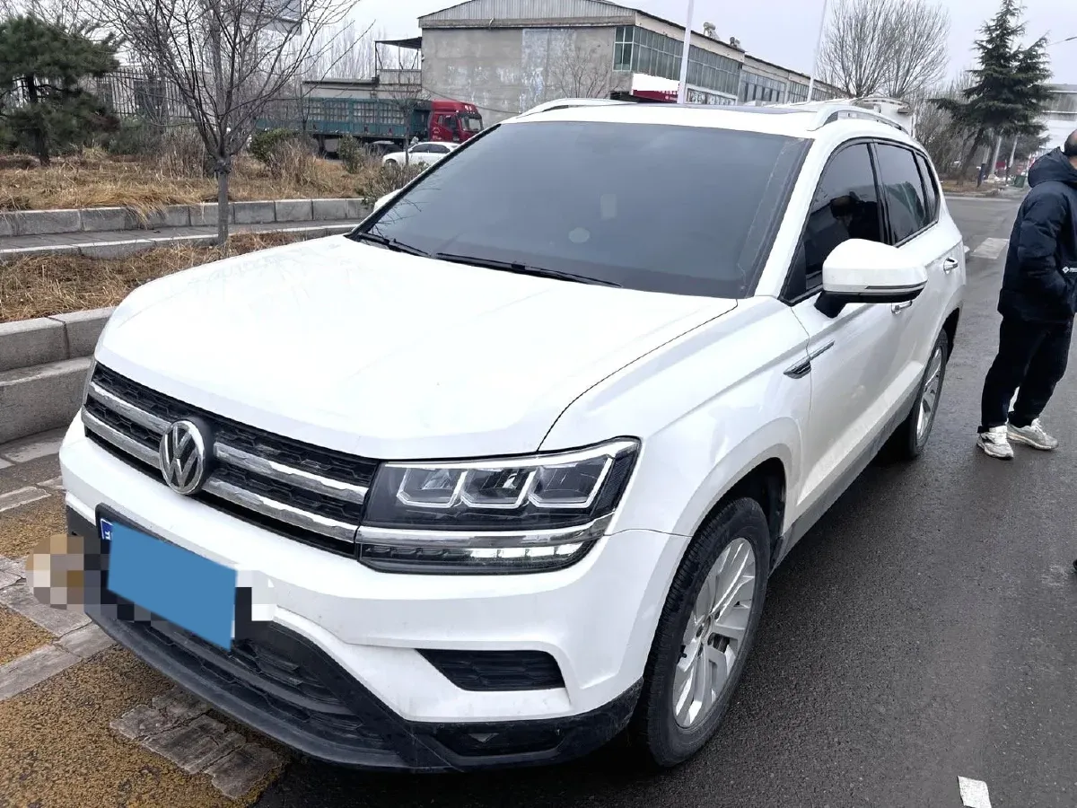 2019 Nissan Teana 2.0L 159HP L4 CVT,autocango,china used car exporter,china ev exporter,chinese used car exporter,chinese used ev exporter