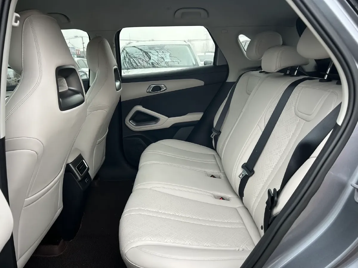 2025 BYD YuanUP BEV 45.12KWH,autocango,china used car exporter,china ev exporter,chinese used car exporter,chinese used ev exporter