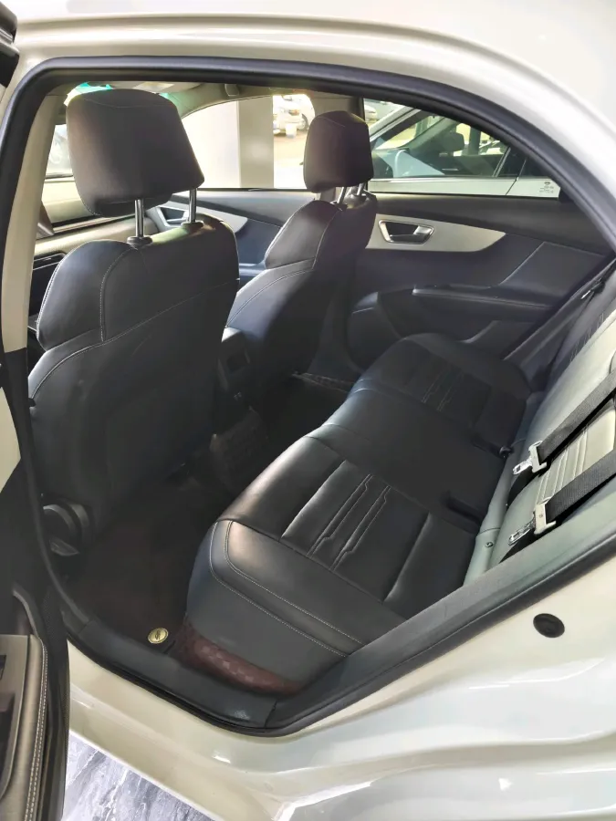 2021 BYD Qin BEV 47.53KWH,autocango,china used car exporter,china ev exporter,chinese used car exporter,chinese used ev exporter