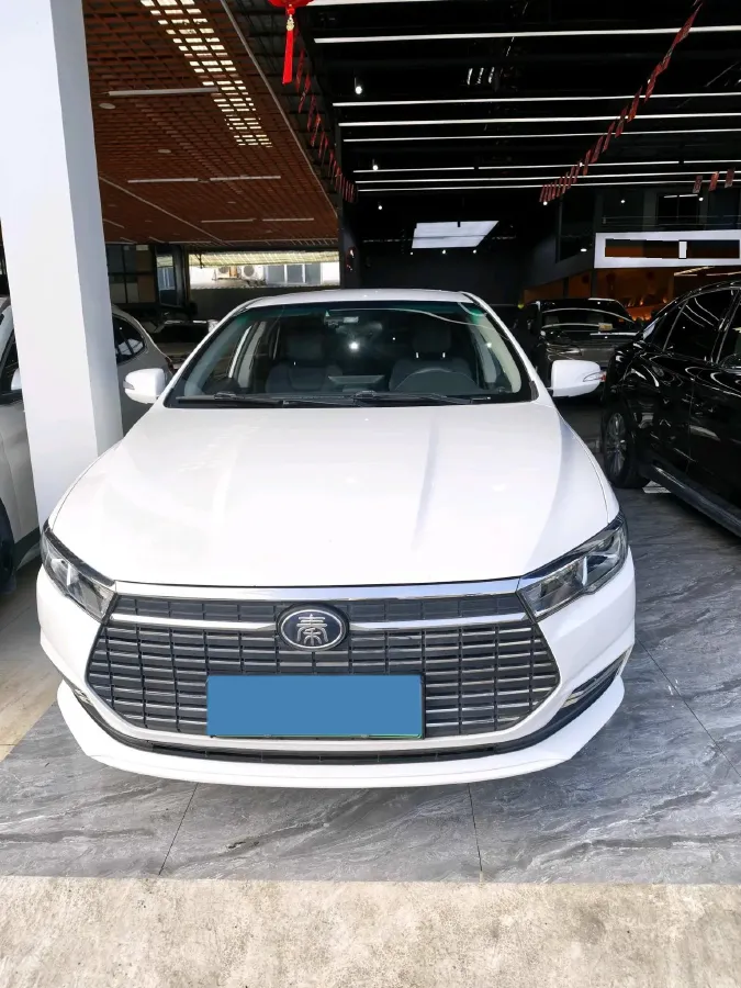2021 BYD Qin BEV 47.53KWH,autocango,china used car exporter,china ev exporter,chinese used car exporter,chinese used ev exporter