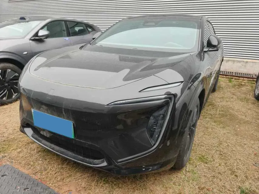 2024 Avatr 07 BEV 82.16KWH,autocango,china used car exporter,china ev exporter,chinese used car exporter,chinese used ev exporter