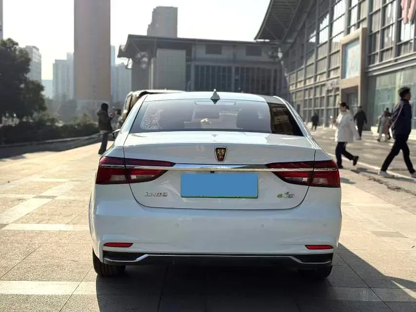 2017 Roewe i6 1.0T 125HP L3 2AT PHEV,autocango,china used car exporter,china ev exporter,chinese used car exporter,chinese used ev exporter