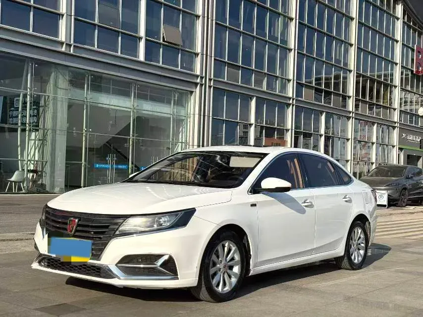2017 Roewe i6 1.0T 125HP L3 2AT PHEV,autocango,china used car exporter,china ev exporter,chinese used car exporter,chinese used ev exporter