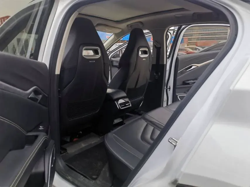 2023 Neta U BEV,autocango,china used car exporter,china ev exporter,chinese used car exporter,chinese used ev exporter