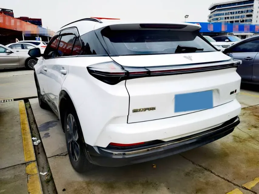 2023 Neta U BEV,autocango,china used car exporter,china ev exporter,chinese used car exporter,chinese used ev exporter