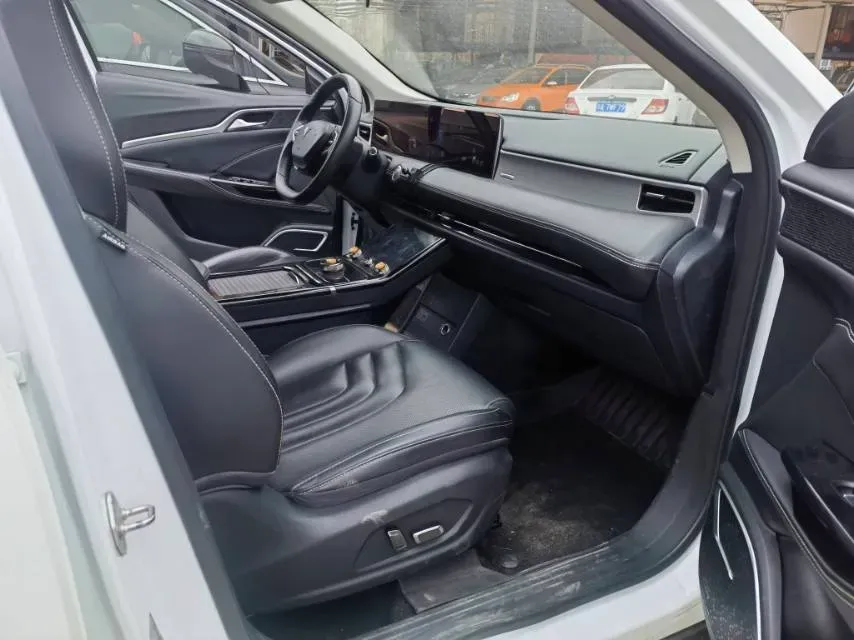 2023 Neta U BEV,autocango,china used car exporter,china ev exporter,chinese used car exporter,chinese used ev exporter