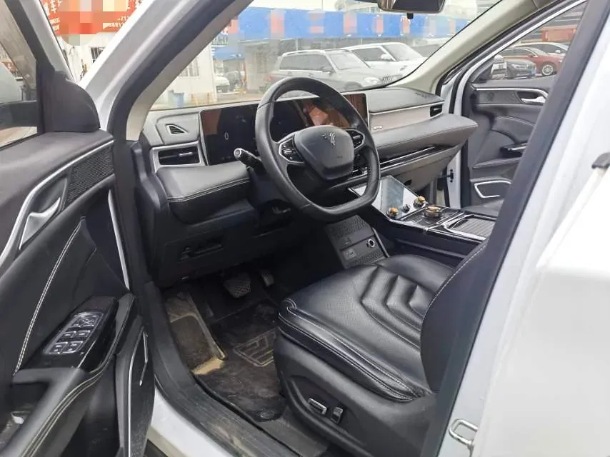 2023 Neta U BEV,autocango,china used car exporter,china ev exporter,chinese used car exporter,chinese used ev exporter