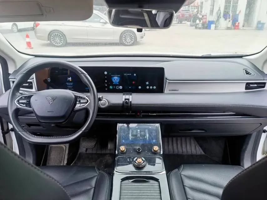 2023 Neta U BEV,autocango,china used car exporter,china ev exporter,chinese used car exporter,chinese used ev exporter