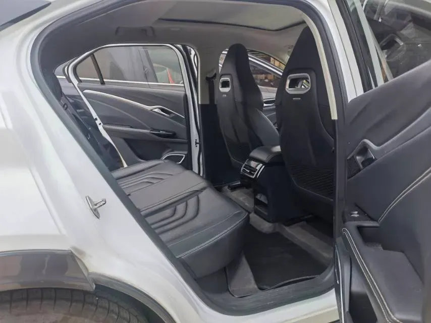 2023 Neta U BEV,autocango,china used car exporter,china ev exporter,chinese used car exporter,chinese used ev exporter