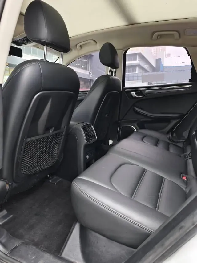 2017 Zotye SR9 2.0T 190HP L4 6DCT,autocango,china used car exporter,china ev exporter,chinese used car exporter,chinese used ev exporter