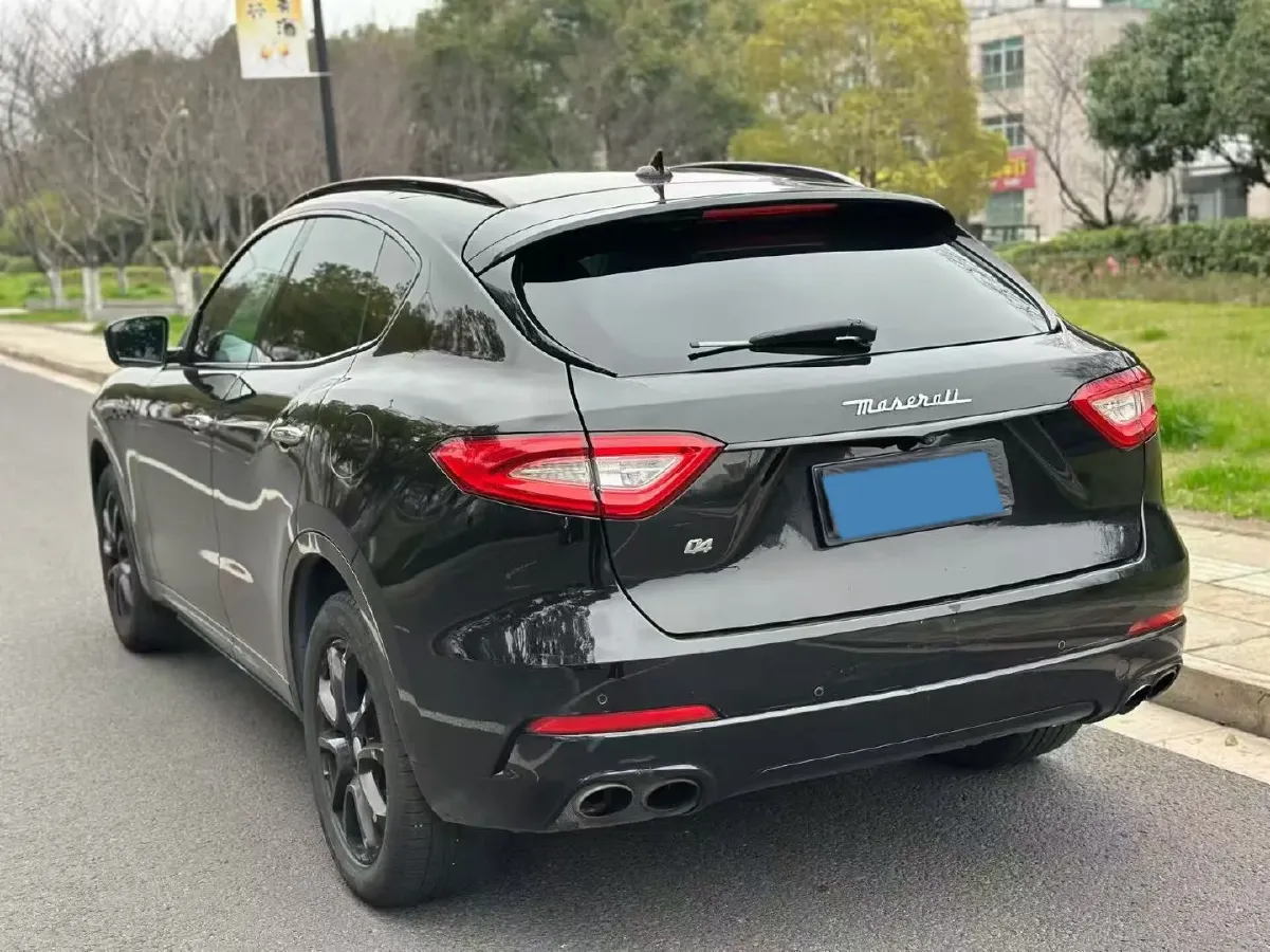 2016 Audi S6 4.0T 450HP V8 7DCT,autocango,china used car exporter,china ev exporter,chinese used car exporter,chinese used ev exporter